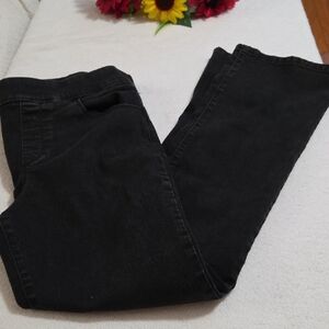 GLORIA VANDERBILT JEANS